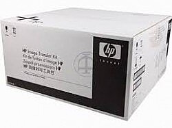 HP Q7504A Orijinal Image Transfer - Color Laserjet 4700 / 4730