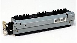 HP RG5-2801-140 Orijinal Fuser Ünitesi 220V - LaserJet 6P / 6MP