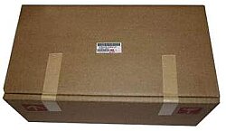 HP RG5-5064-340 Fuser Assembly - Laserjet 4100 / 4101