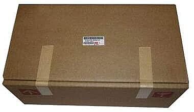 HP RG5-5064-340 Fuser Assembly - Laserjet 4100 / 4101 - 1
