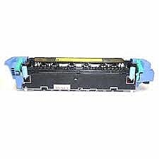 HP RG5-6701-310CN (C9736A) Fuser Kit 220V - Laserjet 5500
