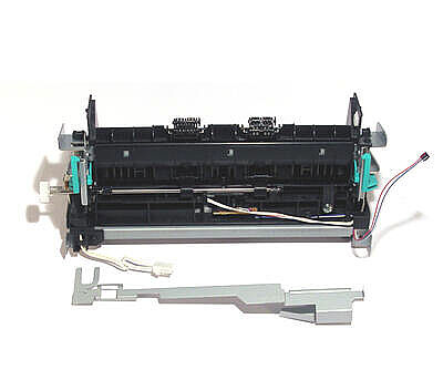 HP RM1-1461-000 Fuser Unit Assembly - LaserJet 1160 / 1320 / 3390 - 1