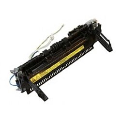 HP RM1-3045-020CN Orijinal Fuser Ünitesi 220V - Laserjet 3050 / 3052