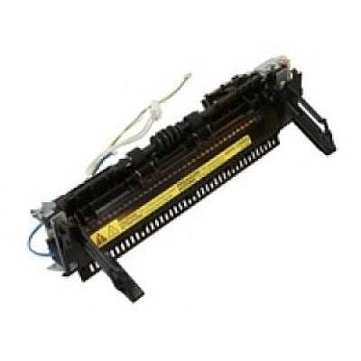 HP RM1-3045-020CN Orijinal Fuser Ünitesi 220V - Laserjet 3050 / 3052 - 1