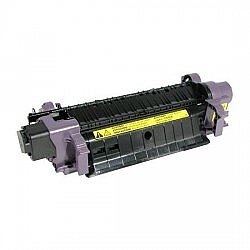 HP RM1-3146-070 (Q7503A) Fuser Kit 220v + Bakım Kiti - LaserJet 4700