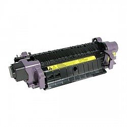 HP RM1-3146-070 (Q7503A) Fuser Kit 220v + Bakım Kiti - LaserJet 4700 - 1