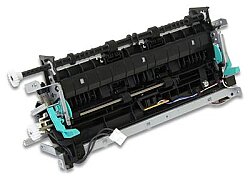 HP RM1-4248-020CN Orijinal Fuser Ünitesi - Laserjet P2014 / P2015 / 2727 - 1