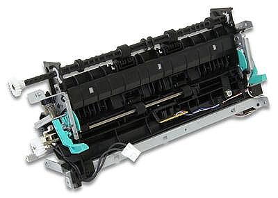 HP RM1-4248-020CN Orijinal Fuser Ünitesi - Laserjet P2014 / P2015 / 2727 - 1