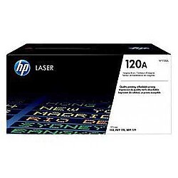 HP W1120A (120A) Orijinal Drum Ünitesi