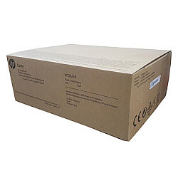 HP W1332AH (332A) Orijinal Drum Ünitesi