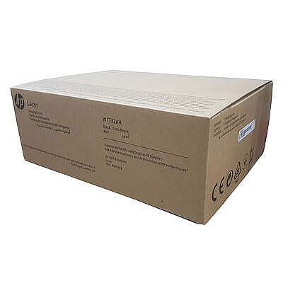 HP W1332AH (332A) Orijinal Drum Ünitesi - 1