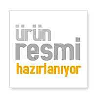 HP W1450X (145X) Yüksek Kapasite Siyah Orijinal Toner - LaserJet Pro 3001