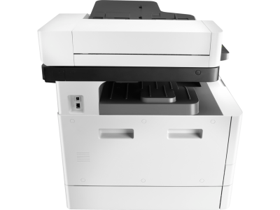 HP W7U02A (MFP M436nda) LaserJet A3/A4 23ppm Dubleks Mono Lazer Yazıcı