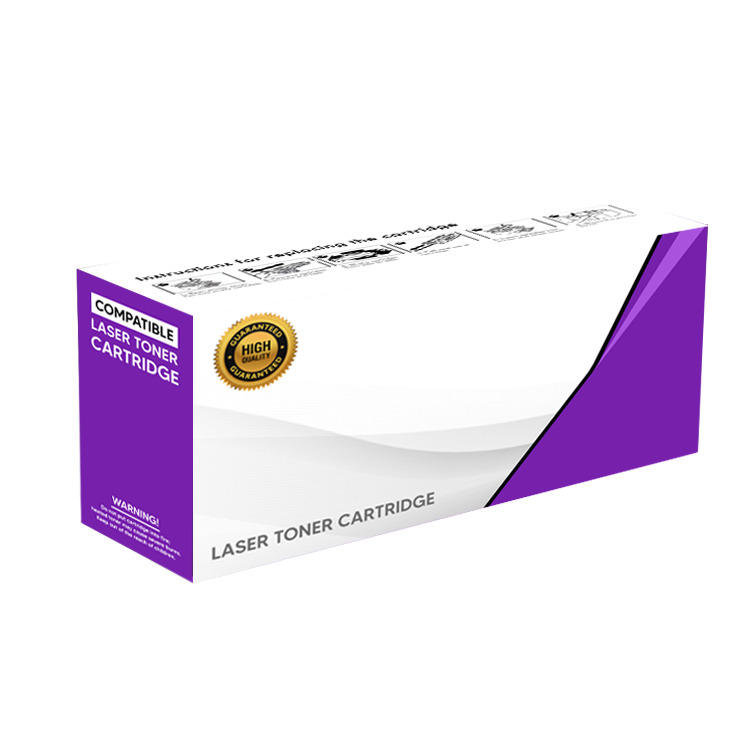 HP W9025MC Muadil Toner