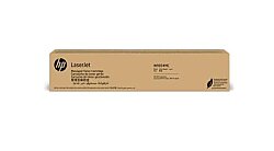 HP W9034MC Siyah Orijinal Toner - E730dn