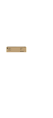 HP W9042MC Sarı Orijinal Toner - Laserjet Managed E77822 / E77825 - 1
