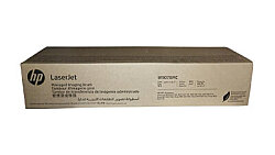 HP W9078MC Renkli Orijinal Drum Ünitesi - MFP E877DN