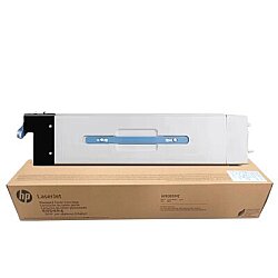 HP W9085MC Siyah Orijinal Toner - MFP E82650