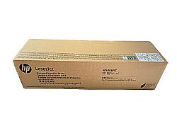 HP W9086MC Orijinal Drum Ünitesi - MFP E82650dn