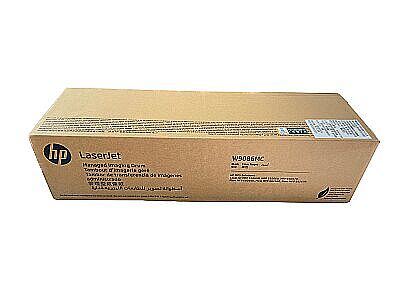HP W9086MC Orijinal Drum Ünitesi - MFP E82650dn - 1