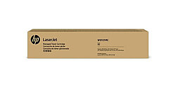 HP W9101MC Mavi Orijinal Toner - E77422dn
