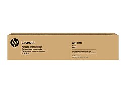 HP W9103MC Kırmızı Orijinal Toner - MFP E77422dn / MFP E77428dn