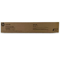 HP W9172MC Sarı Orijinal Toner - MFP E877dn