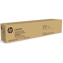 HP W9212MC Sarı Orijinal Toner - E78323 / E78330