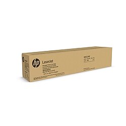 HP W9222MC Sarı Orijinal Toner - E78228dn