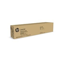 HP W9223MC Kırmızı Orijinal Toner - E78228dn