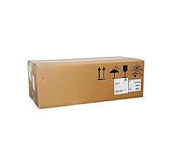 HP Z7Y76A Orijinal Fuser Kit 220V - MFP E87640 / E87660z