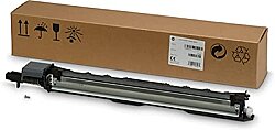 HP Z7Y81A Görüntü Aktarım Temizleyici - E77825Dn / E77830dn