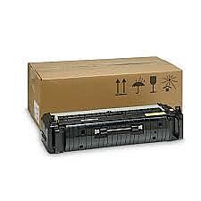 HP Z9M03A Fuser Assembly 220V - E77825Dn - 1