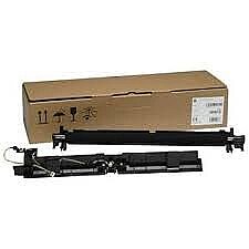 HP Z9M08A Transfer Roller - MFP E72525dn
