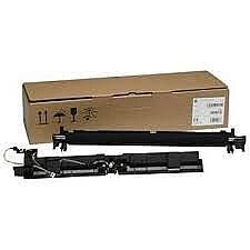 HP Z9M08A Transfer Roller - MFP E72525dn - 1