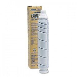 Konica Minolta 01QJ (30449) Orijinal Toner - 7020 / 7025 - 1