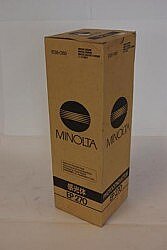 Konica Minolta 1038-0165 Photoconductor Drum - EP-270 / EP-370 - 1