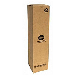 Konica Minolta 1161-0294 Siyah Orijinal Drum - EP-6001