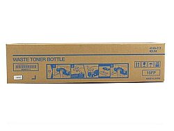 Konica Minolta 4049-111 Atık Ünitesi - 7915 / 8022