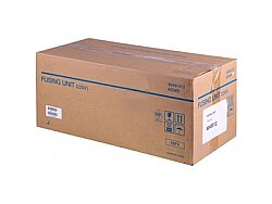 Konica Minolta 4049-512 Fuser Ünitesi - C350 / C351