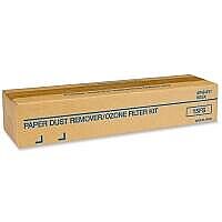 Konica Minolta 4049-611 Ozone Filter Kit - 7915 / 8022 - 1