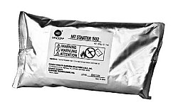 Konica Minolta 502B (8936-904) Orijinal Starter - DI-450 / DI-470