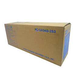 Konica Minolta 945-253 Orijinal Drum Ünitesi - 1500 / 1503
