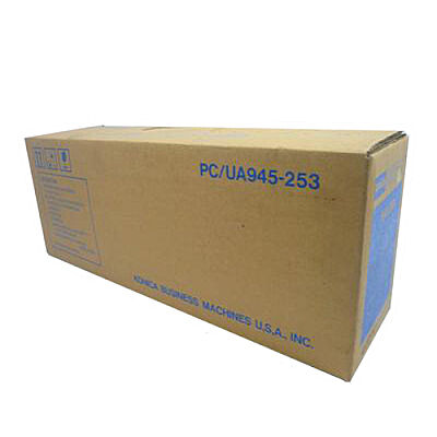 Konica Minolta 945-253 Orijinal Drum Ünitesi - 1500 / 1503 - 1