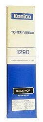 Konica Minolta 946181 Orijinal Toner - 1290 / 1012