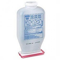 Konica Minolta 947-228 Orijinal Toner - 2125 / 2130