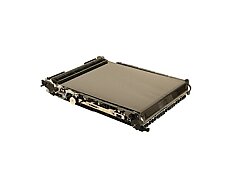 Konica Minolta A00JR71422 Transfer Belt Assembly - C451