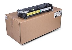 Konica Minolta A02ER72111 Fuser Ünitesi - bizhub C353 - bizhubC253