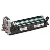 Konica Minolta A0310AH Kırmızı Orijinal Drum Ünitesi - 4650DN