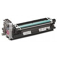 Konica Minolta A0310AH Kırmızı Orijinal Drum Ünitesi - 4650DN - 1